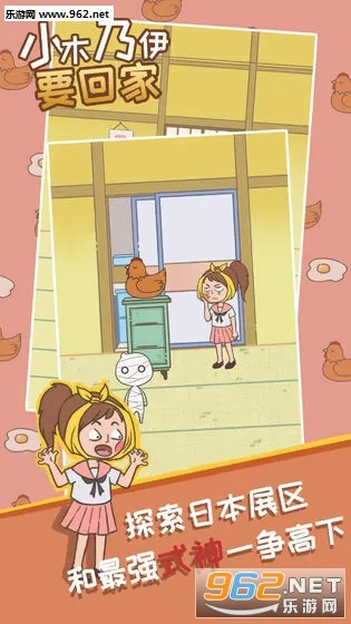 Сľ����Ҫ�ؼ�v1.1 �ֻ����ͼ