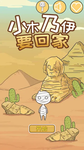 Сľ����Ҫ�ؼ�