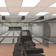 ���ֲ���ģ����2026�ٷ����°汾v2 �ٷ�����