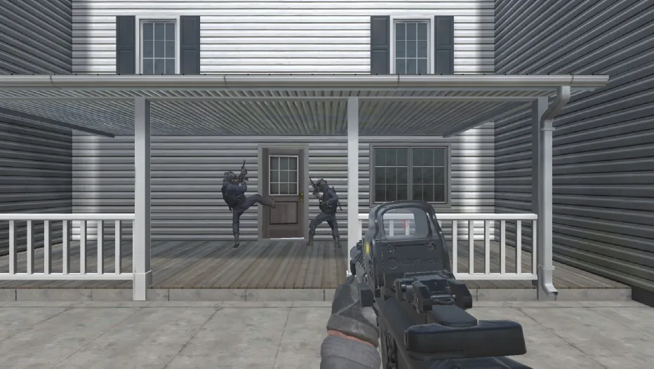 ���ֲ���ģ����2026�ٷ����°汾v2 �ٷ������ͼ