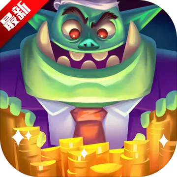 ���ι�˾2026�ٷ�����v1.3 �ֻ���