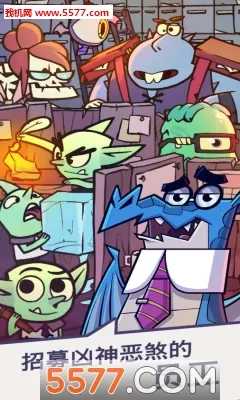 ���ι�˾2026�ٷ�����v1.3 �ֻ����ͼ