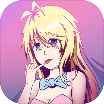 �ҵ�Ů��������Ů