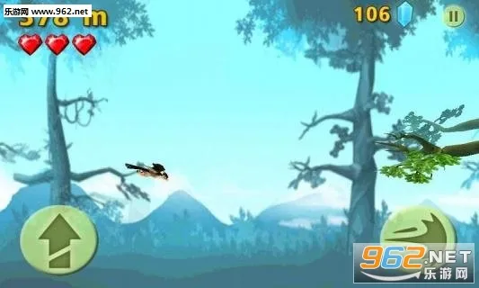 ����ܿ�2026���ذ�װv1.103 �ٷ������ͼ