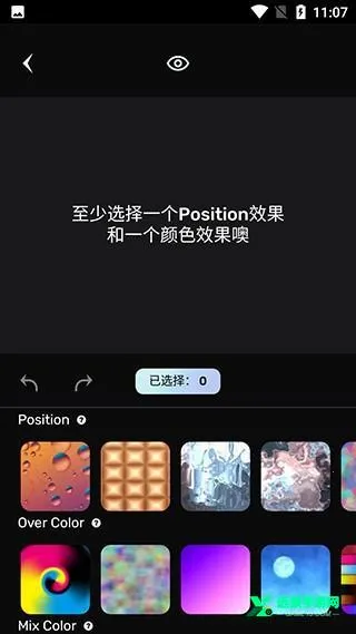 AI�ξ�������