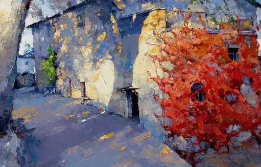 AI�ξ�������2026�ٷ�����