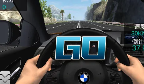 ����С����