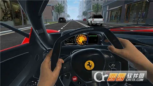 ����С����v1.4.37 ��Ѱ��ͼ