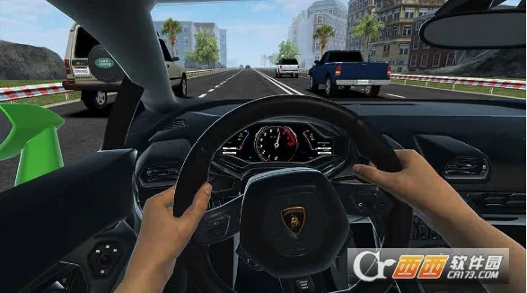 ����С����v1.4.37 ��Ѱ��ͼ