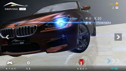 ����С����