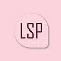 LSPatch2026�ٷ����°汾v0.7 ��Ѱ�