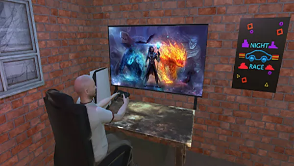 ���ɹ���ģ����v6.30 �ٷ������ͼ