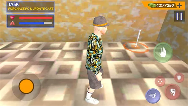 ���ɹ���ģ����v6.30 �ٷ������ͼ