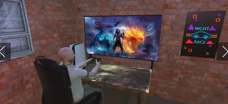 ���ɹ���ģ����v6.30 �ٷ������ͼ