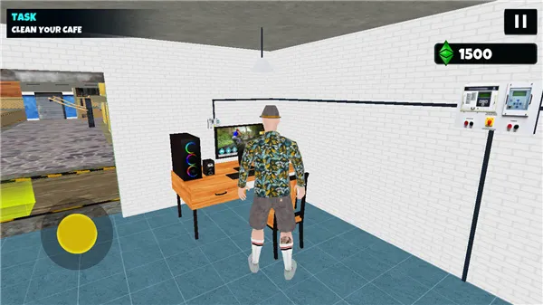 ���ɹ���ģ����