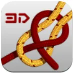 Knots 3D2026���ذ�װv8.3.7 �ֻ���