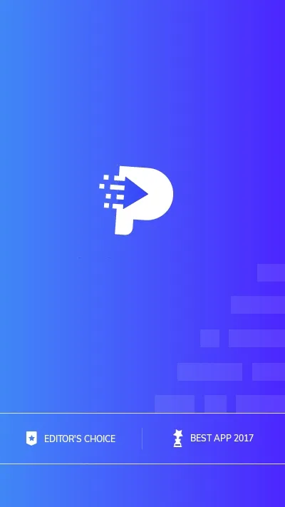 Programming Hub2026���ذ�װv5.1.47 ��׿���ͼ