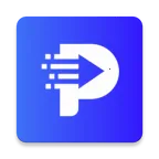 Programming Hub2026���ذ�װv5.1.47 ��׿��