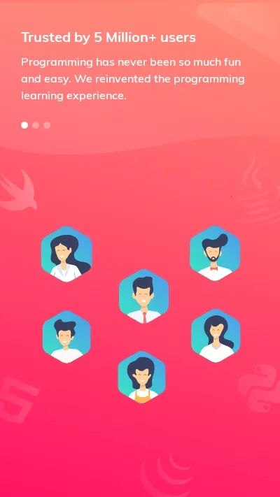 Programming Hub2026���ذ�װ