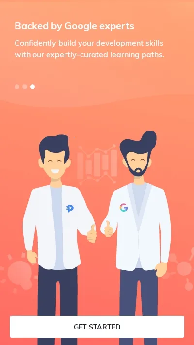 Programming Hub2026���ذ�װv5.1.47 ��׿���ͼ