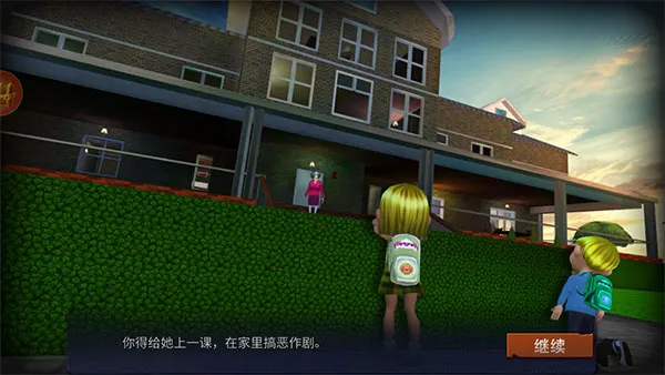 �ֲ��ھ�2026���°汾