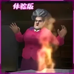 �ֲ��ھ�2026���°汾v1.2.14 ��׿��