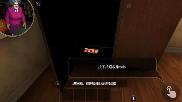 �ֲ��ھ�2026���°汾