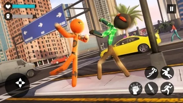 �����л����2026�ٷ����°汾v1.0 ��׿���ͼ