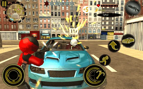 �����л����2026�ٷ����°汾v1.0 ��׿���ͼ