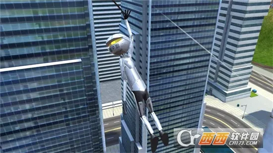 �����л����2026�ٷ����°汾v1.0 ��׿���ͼ