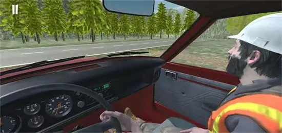 �ҵ���������v1.9 ��Ѱ��ͼ