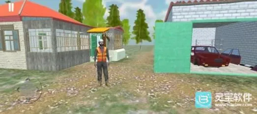 �ҵ���������