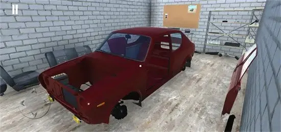 �ҵ���������v1.9 ��Ѱ��ͼ