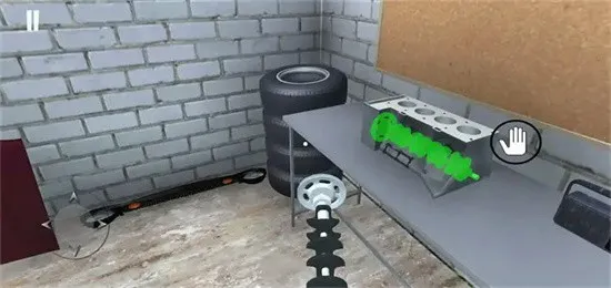 �ҵ���������v1.9 ��Ѱ��ͼ