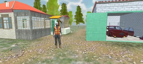 �ҵ���������