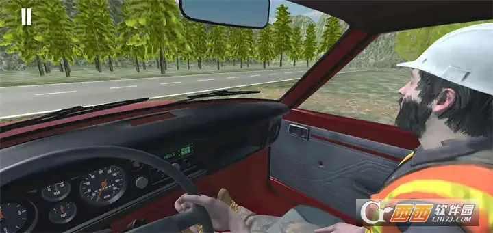 �ҵ���������v1.9 ��Ѱ��ͼ