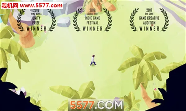 ���ӿռ�2026���°汾v2.56 �ֻ����ͼ