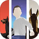 ���ӿռ�2026���°汾