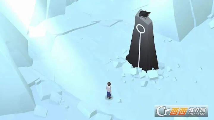 ���ӿռ�2026���°汾v2.56 �ֻ����ͼ