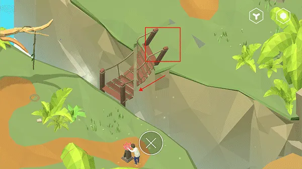 ���ӿռ�2026���°汾