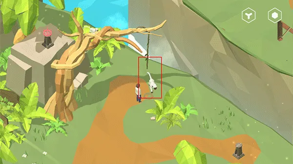 ���ӿռ�2026���°汾