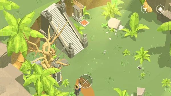 ���ӿռ�2026���°汾v2.56 �ֻ����ͼ