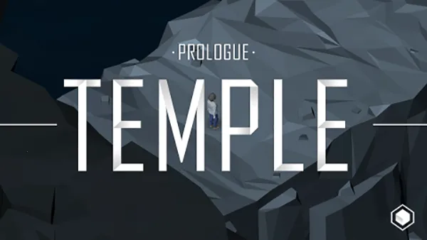 ���ӿռ�2026���°汾v2.56 �ֻ����ͼ