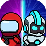 ̫��������