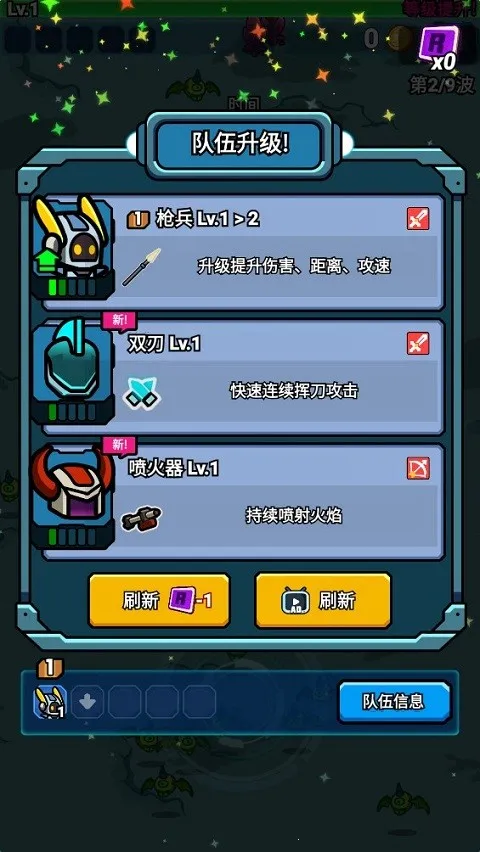 ̫��������