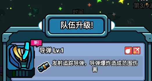 ̫��������