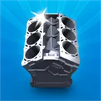 ������˾���2026�ٷ�����