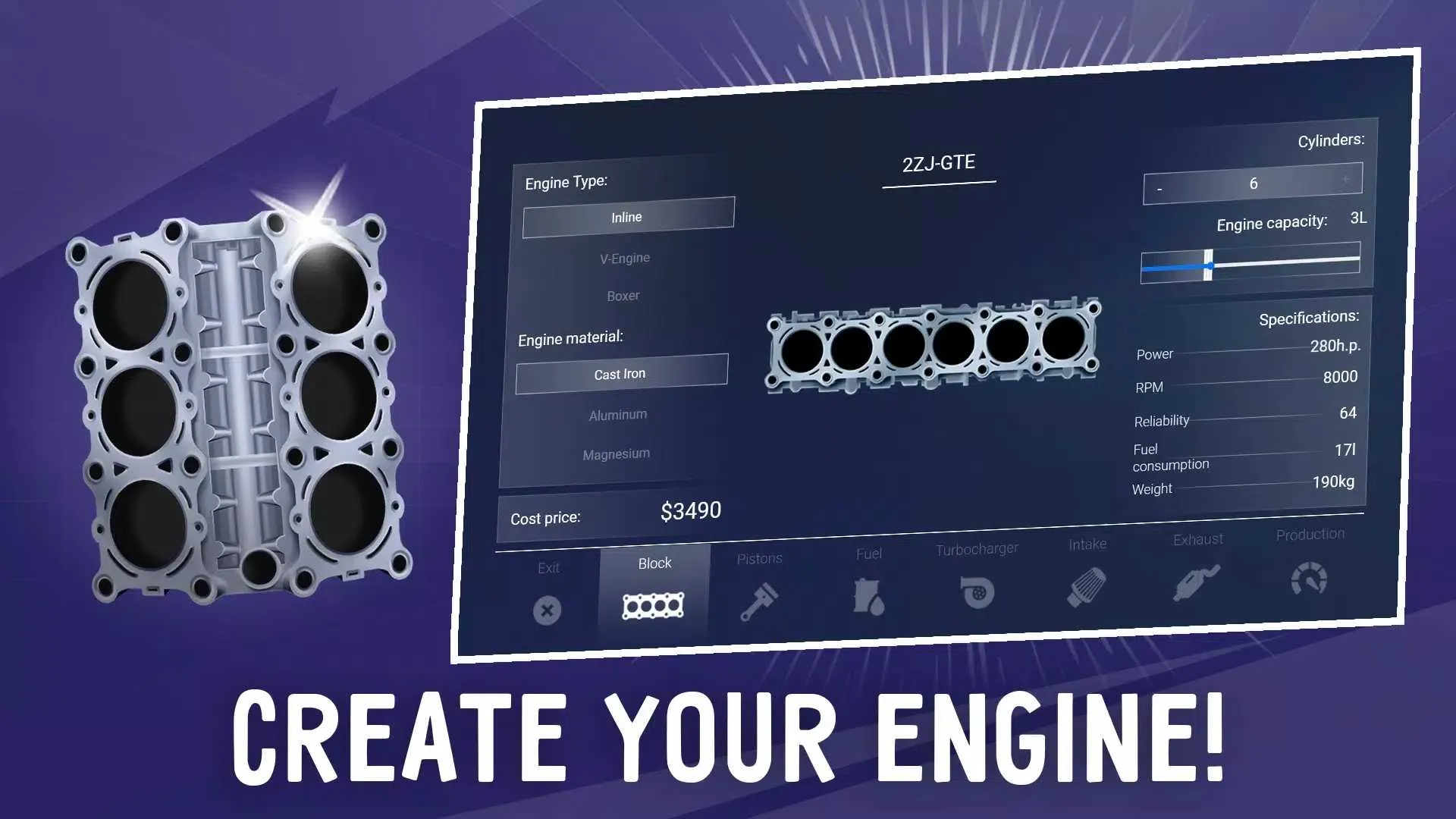 ������˾���2026�ٷ�����v1.9.3 �ֻ����ͼ