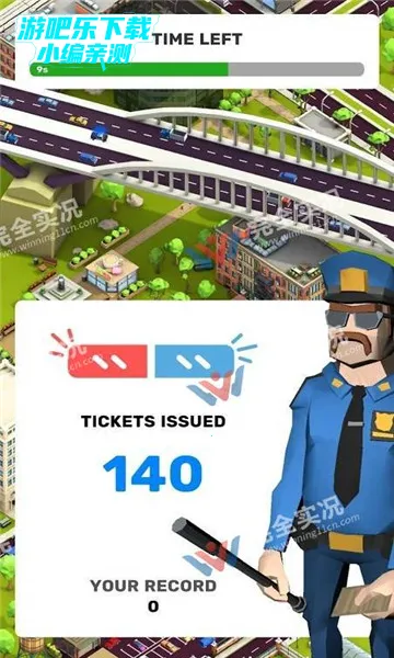 ������˾���2026�ٷ�����