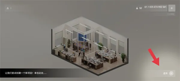 ������˾��຺����